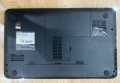 Toshiba SATELLITE C855-21V - Перфектен!, снимка 6