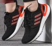оригинални маратонки  ADIDAS ULTRABOOST 20  номер 39,5-40, снимка 8