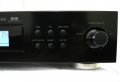 ⭐⭐⭐ TEAC T-R610DAB ⭐⭐⭐ Качествен и модерен тунер с FM и DAB честоти, снимка 9