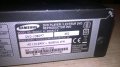 SAMSUNG DVD-1080P7 HDMI DVD PLAYER-ВНОС ШВЕИЦАРИЯ, снимка 14