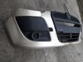 предна броня Fiat Doblo predna bronia Fiat Doblo, снимка 3