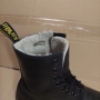 Dr. Martens Кубинки Serena номер 39 ботуши , снимка 10