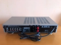 DENON  PMA-260, снимка 11