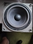 Промоция:АМФИТОН -говорители комплект-320лв, снимка 2