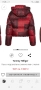 Дамско зимно яке Tommy Hilfiger Icons, снимка 5