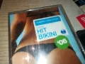 HIT BIKINI-ORIGINAL TAPE 1103251608, снимка 7