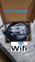 Wifi Хибриден Соларен Инвертор 5KW + 80А МРРТ зарядно панел солар акум, снимка 2