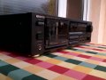 KENWOOD KX-2520, снимка 5