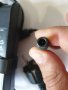 dell 19,5v 3,34a, снимка 9