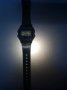 Мъжки ръчен часовник F-91W , час, дата, хрометър, аларма, календар , снимка 5