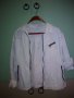 Сако/сака/ръкави/яке, снимка 9