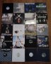 Купувам касетки, дискове и плочи на Еминем., снимка 3