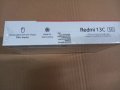 НОВ!2г гаранция XIAOMI REDMI 13C 5G 4GB/128GB, снимка 3