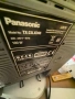 Panasonic viera TX-23LXD60, снимка 4