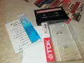 EAST 17 TDK TAPE 0605250914, снимка 16