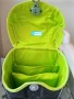Ученическа ергономична раница Ergobag, 110-150 см, снимка 6