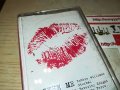 целуни ме/паинер 2000 касета 2109221854, снимка 10