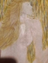 Маслена картина , снимка 4