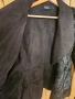 Кожено яке размер 38, снимка 4