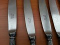 Комплект руски прибори ножове, снимка 6