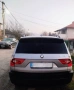 BMW X3 /BUSINESS/БЕЗ АНАЛОГ/РЕГИСТИРАН/1-ВИ/SECURITY/BG/, снимка 2