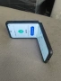 Samsung Z Flip 3, снимка 5