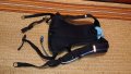 Swedemount 15 (camelbak 1.5L.), снимка 8