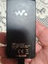 Sony walkman  NWZ-E384, снимка 2