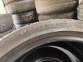 2бр. летни гуми 305/30/20 Michelin, снимка 5