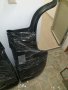 Продавам заден капак за 2101., снимка 1