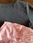 детски блузки с дълъг ръкав - 5лв/бр, снимка 7