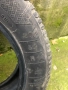 Зимни гуми ‘ Kleber”, снимка 2
