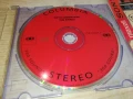 COLUMBIA CD 0808251523, снимка 9