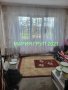 Продавам Апартамент в гр. Димитровград кв. ”Раковски”!!!, снимка 1 - Aпартаменти - 43130958