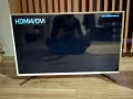 Телевизор Samsung Smart TV 32 inc, снимка 1