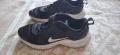 Nike Маратонки за бягане Downshifter, снимка 2