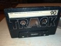 TRACK-SWEDEN-КАСЕТА 1211231744, снимка 4