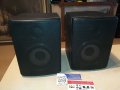 samsung ps-a24 speaker system-germany 0407212008, снимка 7