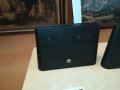 HUAWEI 4G 85ЛВ ЗА РУТЕР С АДАПТЕР 0305231655, снимка 6