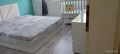 Продавам двустаен апартамент , снимка 3