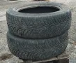 Гуми 205 55 16 Нокиан Nokian 2 броя. Нов внос. Не са нови.Гарация. , снимка 14