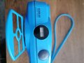 Polaroid seablue фотоапарат за подводни снимки, снимка 5