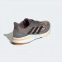 Мъжки маратонки ADIDAS Supernova + M-№ 43.1/3, снимка 6