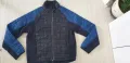 Tommy Hilfiger Primaloft Polartec Light Mens Jacket Size M НОВО! ОРИГИНАЛ! Мъжко преходно Яке!, снимка 1