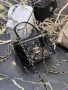 CHANEL ⚜️Дамски Чанти , снимка 2