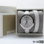 Michael Kors MK2325 Slim Runway. Нов дамски часовник, снимка 2