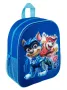 Paw Patrol 3D раница, снимка 1