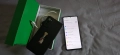 Samsung Galaxy S20 FE 128GB 6GB RAM Cloud Navy-Без Забележки!, снимка 2