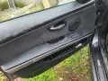 BMW e90 320d 163к.с. на части, снимка 15