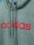 Adidas Суичър/Дамски М, снимка 4
